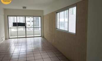 Imagem 7: Vendo Apartamento em Boa Viagem