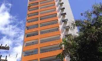 Imagem: Vendo Apartamento em Boa Viagem