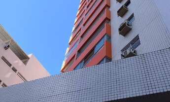 Imagem 2: Vendo Apartamento em Boa Viagem