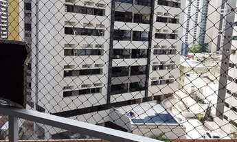 Imagem 3: Vendo Apartamento em Boa Viagem