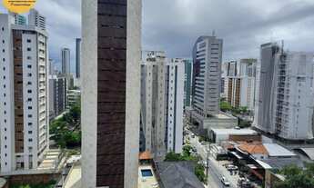 Imagem 4: Vendo Apartamento em Boa Viagem