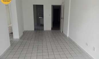 Imagem 5: Vendo Apartamento em Boa Viagem