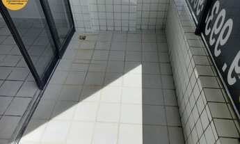 Imagem 6: Vendo Apartamento em Boa Viagem