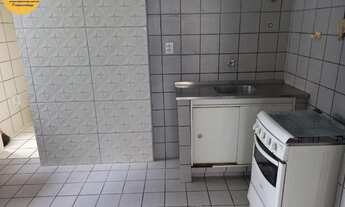 Imagem 7: Vendo Apartamento em Boa Viagem