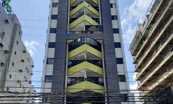 Imagem 1: Vendo Apartamento em Boa Viagem