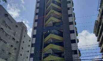 Imagem 2: Vendo Apartamento em Boa Viagem