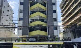 Imagem 3: Vendo Apartamento em Boa Viagem