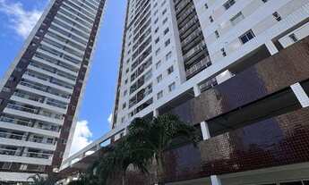 Imagem: Apartamento no Riviera