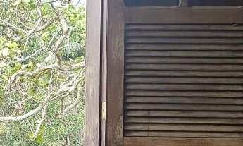 Imagem 5: Chácara em Aldeia - 1 Hectare