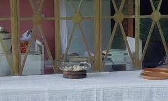 Imagem 6: Chácara em Aldeia - 1 Hectare