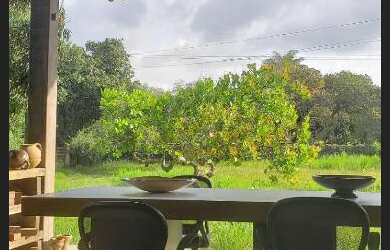 Imagem: Chácara em Aldeia - 1 Hectare