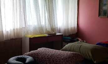 Imagem 2: Chácara em Aldeia - 1 Hectare