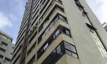 Imagem: Vendo Apartamento em Boa Viagem