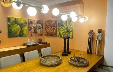 Imagem 3: Vendo Apartamento em Boa Viagem