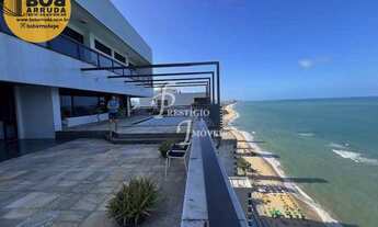 Imagem 6: Vendo Apartamento na Beira de Piedade