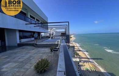 Imagem 6: Vendo Apartamento na Beira de Piedade