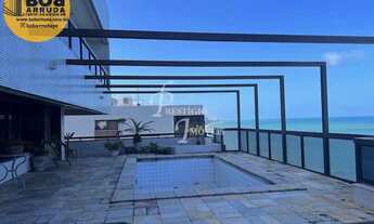 Imagem 7: Vendo Apartamento na Beira de Piedade