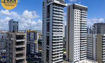 Imagem: Vendo Apartamento na Beira de Piedade