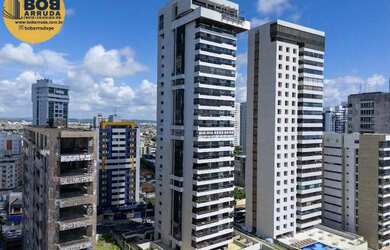 Imagem: Vendo Apartamento na Beira de Piedade