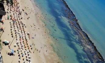 Imagem 2: Vendo Apartamento na Beira de Piedade