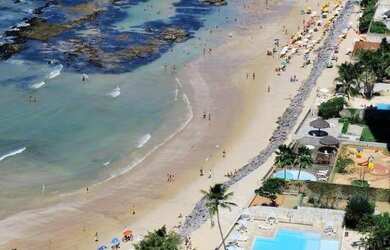 Imagem 3: Vendo Apartamento na Beira de Piedade