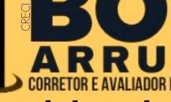 Imagem 4: Linda Cobertura na Jaqueira