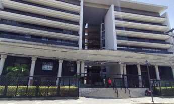 Imagem: Alugo Sala Comercial em Boa Viagem