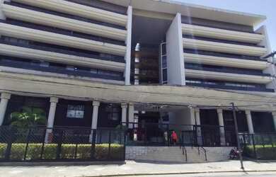 Imagem: Alugo Sala Comercial em Boa Viagem