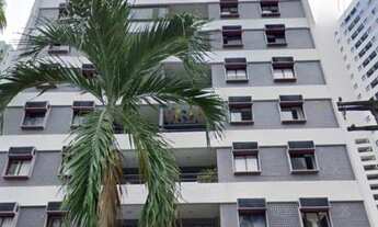 Imagem: Vendo Apartamento em Boa Viagem