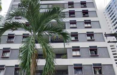 Imagem: Vendo Apartamento em Boa Viagem