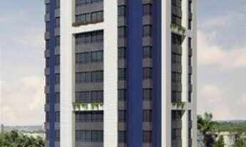 Imagem: Vendo Apartamento em Boa Viagem