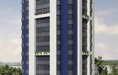 Imagem: Vendo Apartamento em Boa Viagem