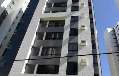 Imagem 3: Vendo Apartamento em Boa Viagem