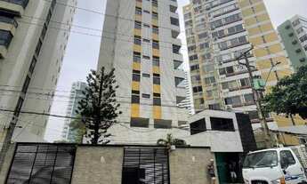 Imagem: Vendo Apartamento em Boa Viagem