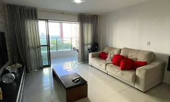 Imagem 4: Vendo Apartamento em Boa Viagem