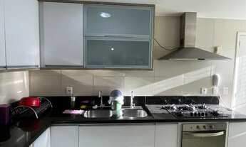 Imagem 5: Vendo Apartamento em Boa Viagem