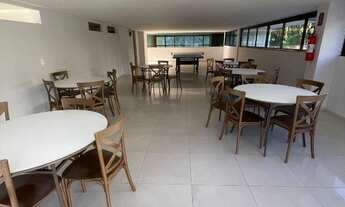 Imagem 6: Vendo Apartamento em Boa Viagem