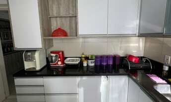 Imagem 7: Vendo Apartamento em Boa Viagem