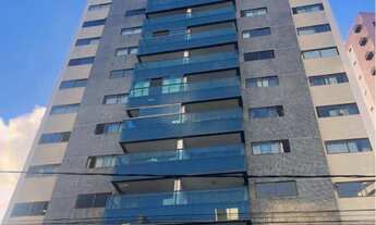 Imagem: Vendo Apartamento em Boa Viagem