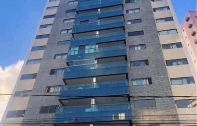 Imagem: Vendo Apartamento em Boa Viagem