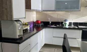 Imagem 2: Vendo Apartamento em Boa Viagem