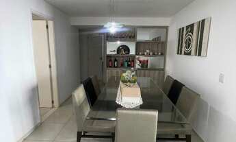 Imagem 3: Vendo Apartamento em Boa Viagem