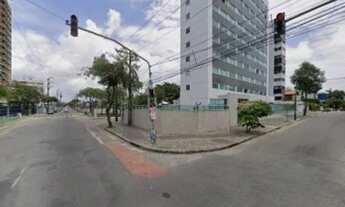 Imagem: Alugo Flat em Boa Viagem