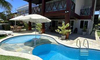 Imagem: Casa em Muro Alto - Porto de Galinhas