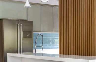 Imagem 3: Bangalô na Praia dos Carneiros