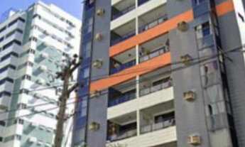 Imagem: Apartamento em Candeias