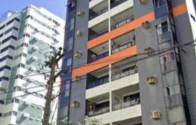Imagem: Apartamento em Candeias