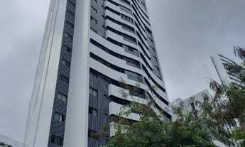 Imagem: Apartamento em Boa Viagem