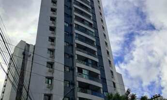 Imagem: Vendo Apartamento em Boa Viagem