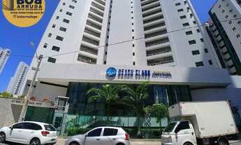 Imagem: Alugo Flat em Boa Viagem